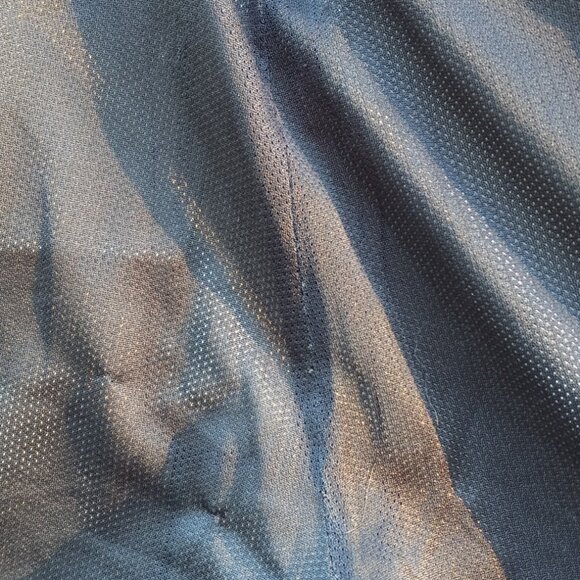 Prada Size 48 Black Ski Snow Snowboard Pants Gore-Tex 32" x 28" - Picture 12 of 13